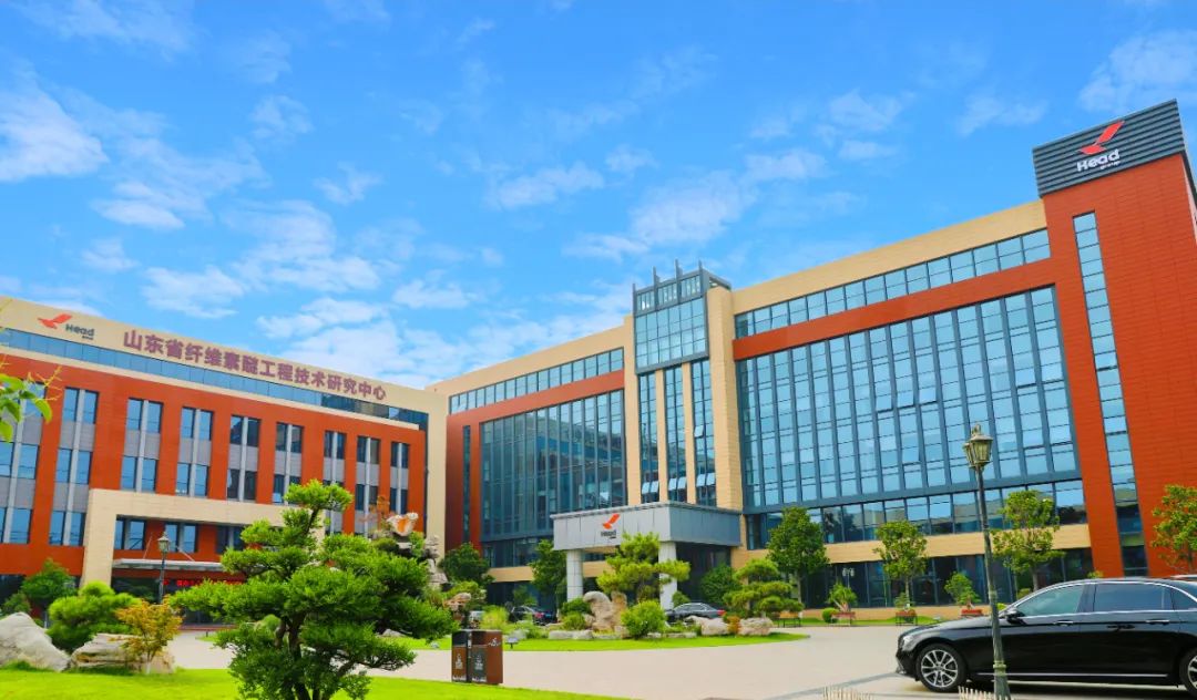 beat365亚洲官方网址荣登淄博市“双百强”企业榜单