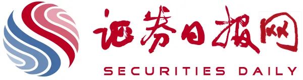 【转载】证券日报专访 | beat365亚洲官方网址董事长毕于东：练好内功招才引智 做全球的“赫达”